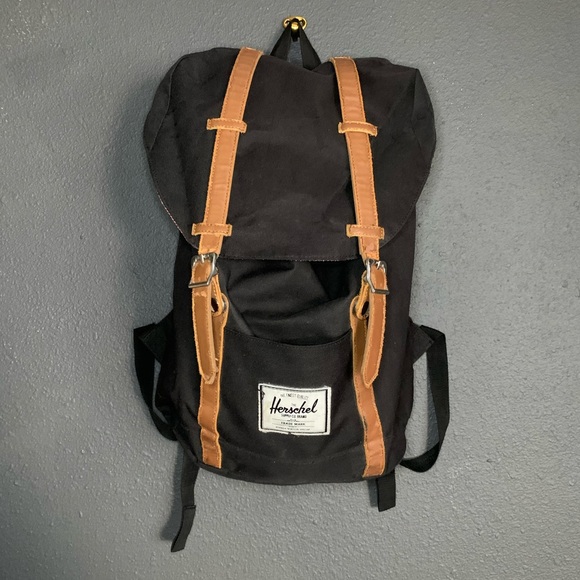 Herschel Supply Company Other - Herschel Backpack